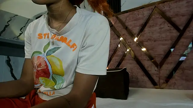 Snapshot of tifany_bigdick chatting on March 2026 06:36:01 PM tifany bigdick online show from March 2026 06:36:01 PM