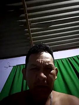 ardiente47 online show from March 2025 09:55:01 AM