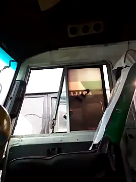 ardiente47 online show from March 2025 03:20:01 PM