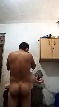 ardiente47 online show from March 2025 07:31:02 PM