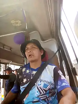 ardiente47 online show from October 2025 05:46:02 PM