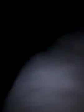 ardiente47 online show from October 2025 08:04:01 AM