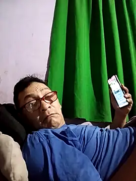 ardiente47 online show from November 2025 02:53:02 AM