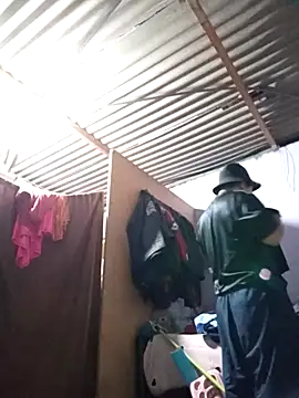 ardiente47 online show from January 2026 05:01:02 AM