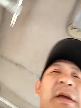 ardiente47 online show from February 2026 03:10:02 PM