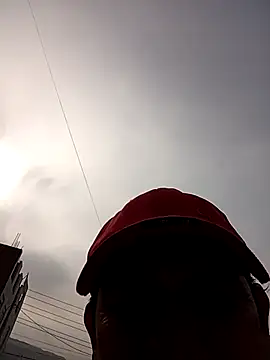 ardiente47 online show from February 2026 01:28:01 PM