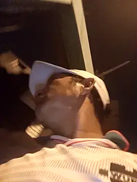 ardiente47 online show from February 2026 05:55:01 AM