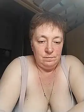 Lemon434 online show from September 2025 04:01:01 PM