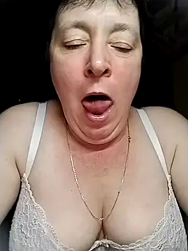 Lemon434 online show from October 2025 05:02:02 PM