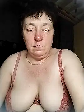 Lemon434 online show from November 2025 01:01:02 PM