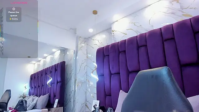 emma carterr1 online show from May 2026 08:13:02 PM