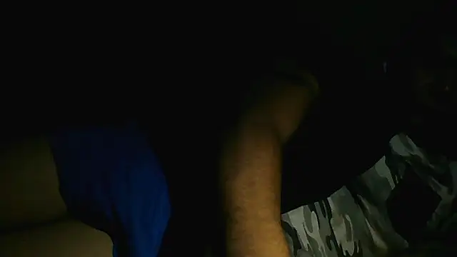 Snapshot of penesillo79 chatting on October 2025 06:35:02 AM penesillo79 online show from October 2025 06:35:02 AM