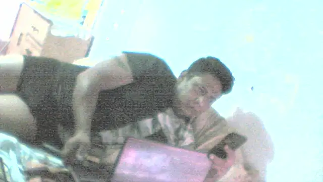 Snapshot of penesillo79 chatting on November 2025 05:29:02 AM penesillo79 online show from November 2025 05:29:02 AM