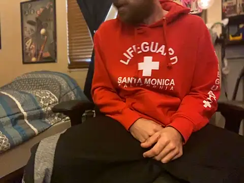 slutty guy12 online show from January 2025 05:04:02 PM