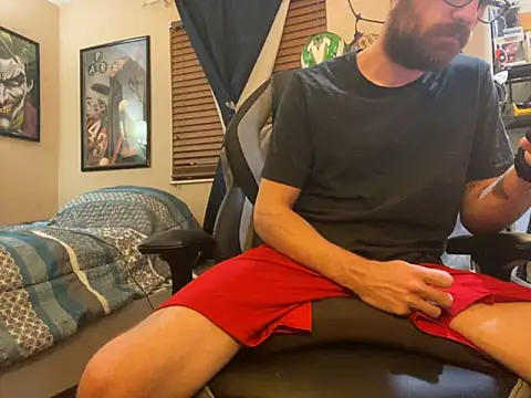 slutty guy12 online show from January 2025 11:43:02 PM