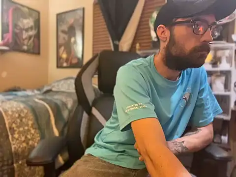 slutty guy12 online show from January 2025 12:17:02 AM