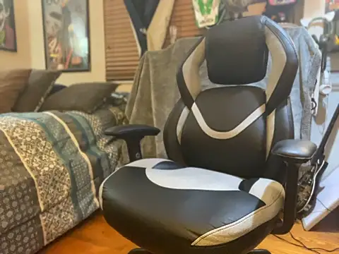 slutty guy12 online show from February 2025 11:53:02 PM