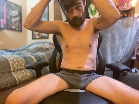 slutty guy12 online show from February 2025 01:52:01 AM