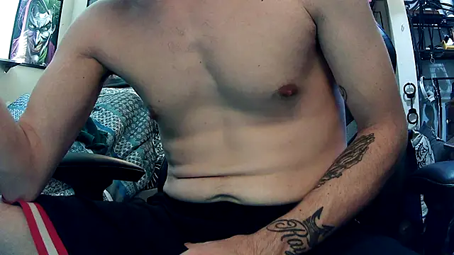 slutty guy12 online show from February 2025 10:15:02 PM