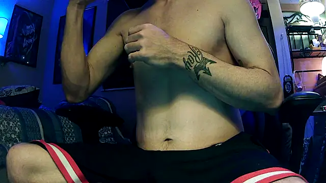 slutty guy12 online show from February 2025 03:04:01 AM