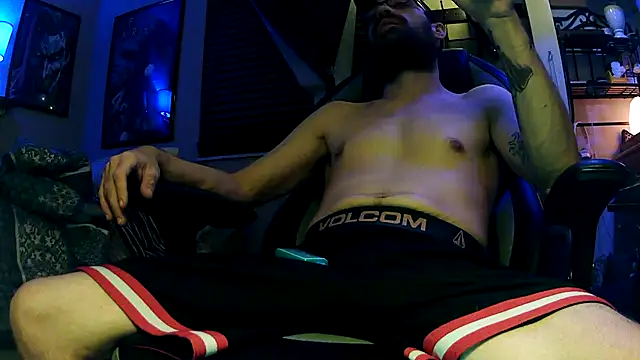 slutty guy12 online show from February 2025 04:54:01 AM