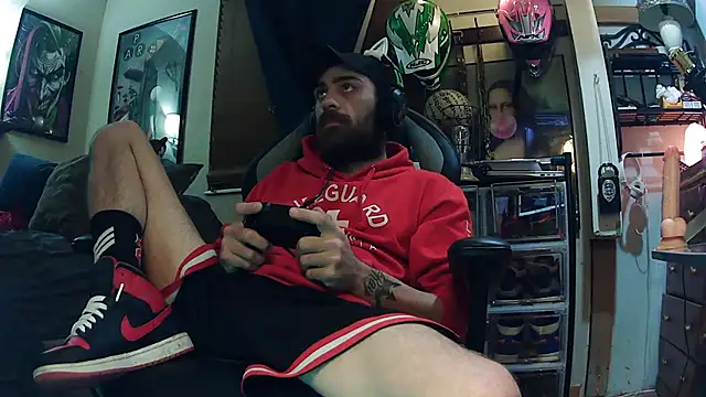 slutty guy12 online show from March 2025 01:09:01 AM