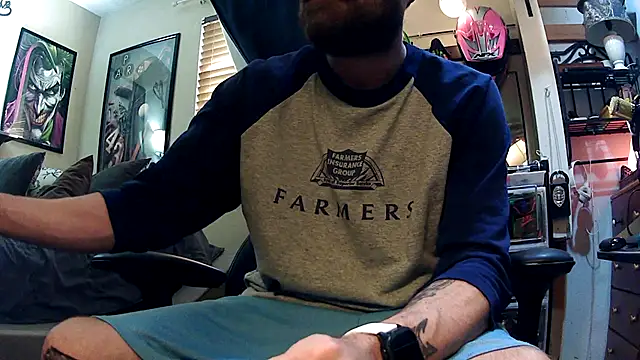 slutty guy12 online show from March 2025 09:24:01 PM