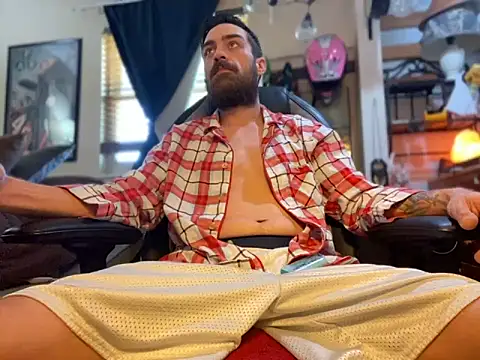 slutty guy12 online show from March 2025 04:11:02 PM