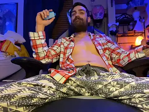 slutty guy12 online show from March 2025 04:36:02 AM