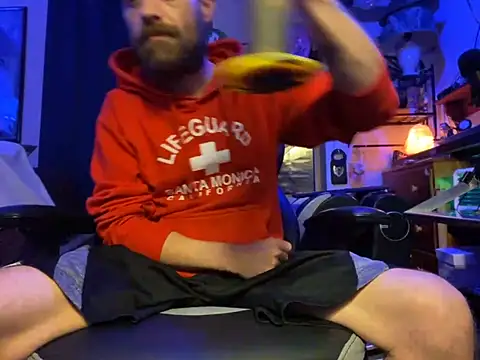 slutty guy12 online show from March 2025 01:24:02 AM