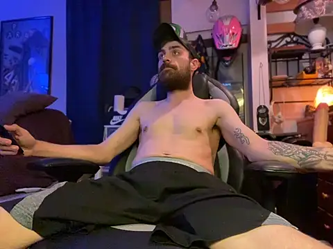 slutty guy12 online show from March 2025 03:52:01 AM