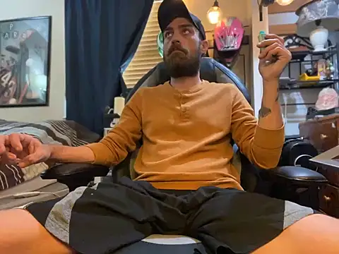 slutty guy12 online show from March 2025 04:26:01 PM