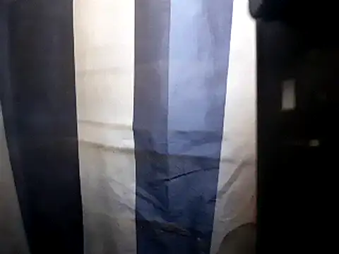 Snapshot of Jbisex chatting on December 2024 08:11:01 PM Jbisex online show from December 2024 08:11:01 PM