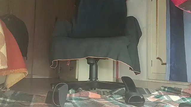 Snapshot of Jbisex chatting on January 2025 03:52:02 PM Jbisex online show from January 2025 03:52:02 PM