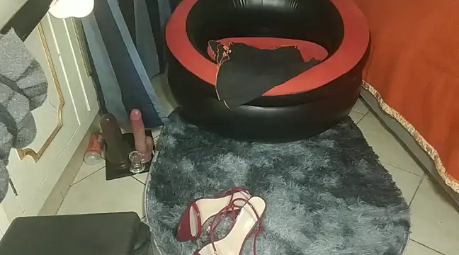 Snapshot of Jbisex chatting on February 2025 04:09:02 AM Jbisex online show from February 2025 04:09:02 AM