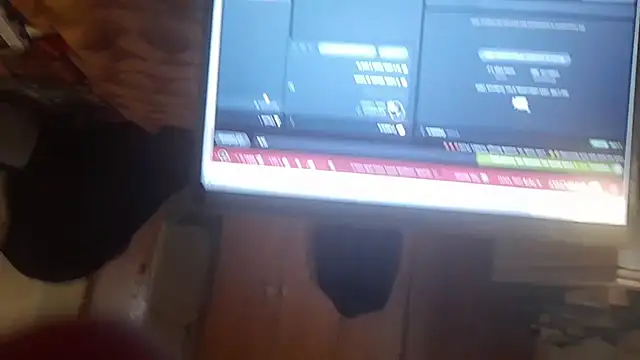 Snapshot of Jbisex chatting on February 2025 08:28:01 AM Jbisex online show from February 2025 08:28:01 AM