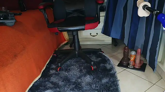 Snapshot of Jbisex chatting on March 2025 01:16:02 AM Jbisex online show from March 2025 01:16:02 AM