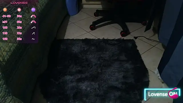 Snapshot of Jbisex chatting on March 2025 11:47:01 PM Jbisex online show from March 2025 11:47:01 PM