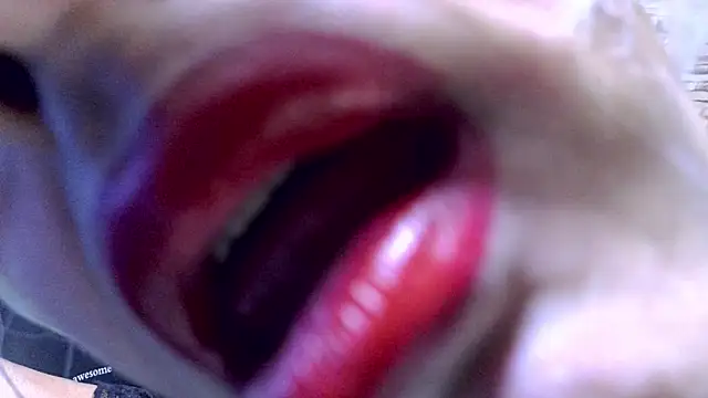 Snapshot of Jbisex chatting on September 2025 07:08:01 PM Jbisex online show from September 2025 07:08:01 PM