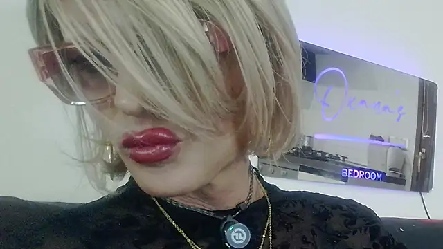 Jbisex online show from May 2026 10:47:02 PM