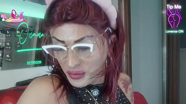 Jbisex online show from June 2026 12:19:01 AM