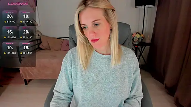 Snapshot of I_D_A chatting on March 2025 07:08:02 AM I D A online show from March 2025 07:08:02 AM