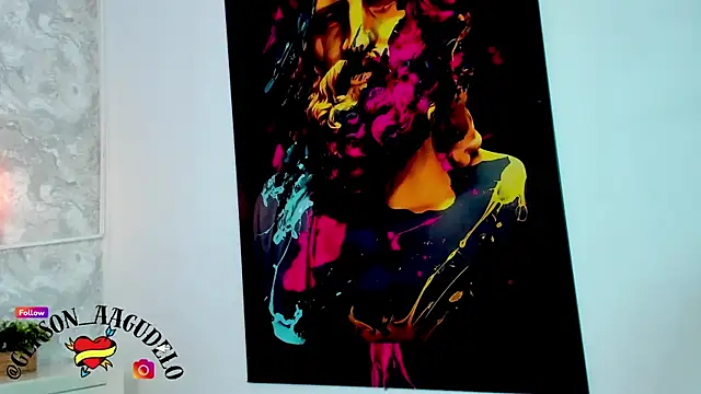 gerson zt online show from February 2025 05:26:01 AM