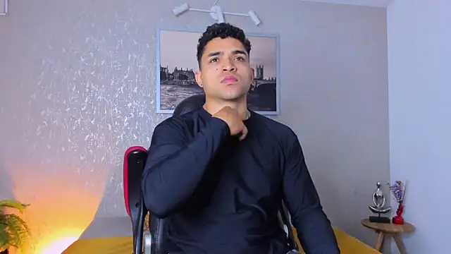 gerson zt online show from September 2025 06:09:02 PM