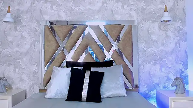 gerson zt online show from October 2025 05:55:01 PM