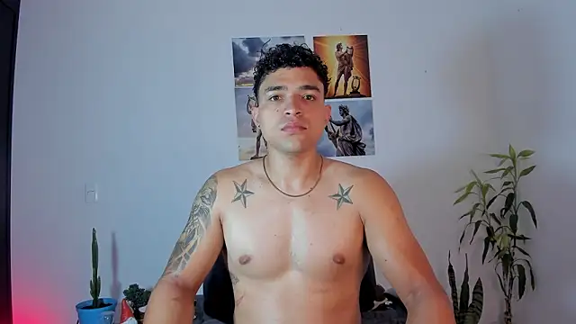 Snapshot of gerson_zt chatting on February 2026 02:55:01 PM gerson zt online show from February 2026 02:55:01 PM