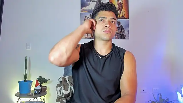 Snapshot of gerson_zt chatting on February 2026 11:33:01 PM gerson zt online show from February 2026 11:33:01 PM