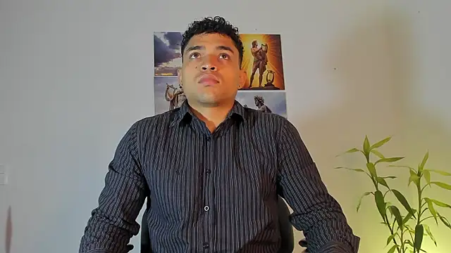 Snapshot of gerson_zt chatting on February 2026 10:06:01 PM gerson zt online show from February 2026 10:06:01 PM