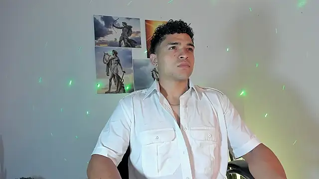 Snapshot of gerson_zt chatting on February 2026 12:07:01 AM gerson zt online show from February 2026 12:07:01 AM