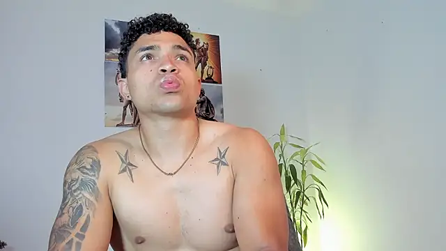 Snapshot of gerson_zt chatting on February 2026 09:44:01 PM gerson zt online show from February 2026 09:44:01 PM